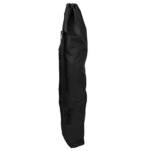 image for Gojiny Surfboard Travel Bag, Portable Waterproof 600D Oxford Cloth Lon