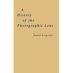 Amazon.co.jp: Arts & Photography: 洋書: Architectural Art