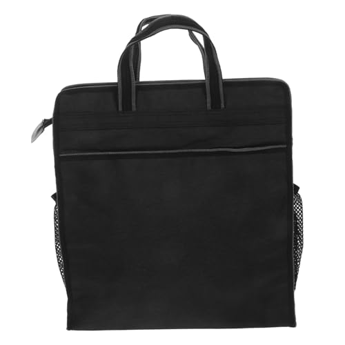 Operitacx |[^uhLgobO @\d[t rWlXp񂰏ރP[X ϋvIbNXtH[hn ٔpct@C