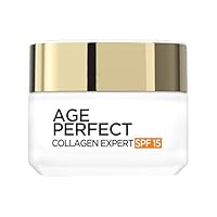 L'Oreal Paris Age Perfect SPF15 Day Cream