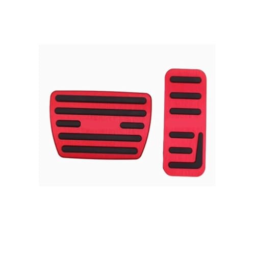 ɓKHR-V RV ɓK郔F[ RS ZR-V ZRV RZ 2022~2025 p ԗpKXu[Ly_ S ~߃tbgXg tbgy_Jo[p[c(AT 2pcs 4)