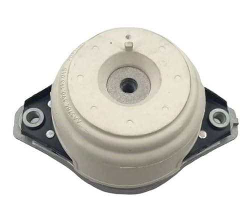 Support moteur 1662405817 anti-claquement résout vibrations au démarrage