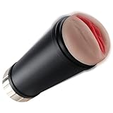 Pocket Pussy Puzzy Silicone Electric Male Masterburters Automatic Male Masturbator Hands Free Self Please Toys Adult Male Masterburbater Electric Male Masterburbator Masterbater Toy Tight Hoodies