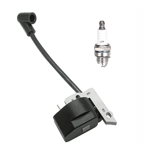 Bobine d'allumage 2501009R pour l'entretien et la remise en route des outils 726 PA1030