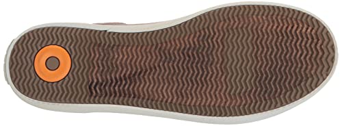 Bogs Women's Kicker Rain Chelea Waterproof Boot, Lilac, 8 #TOP3