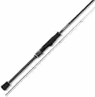 オリムピック　フィネッツァ　 FINEZZA UX 20GFNUS752LS オリムピック(OLYMPIC) フィネッツァUX 20GFINUS-752L-S