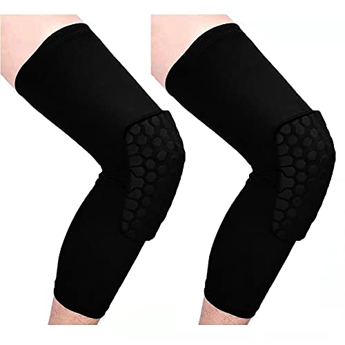 Amazon.ca Best Sellers The most popular items in Football Thigh & Knee