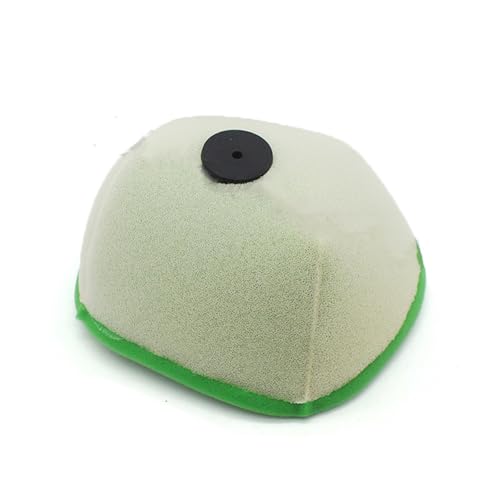 Filtre à air pour Kawasaki KX250F et KX450F en mousse double couche