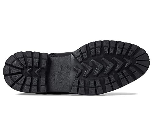 Image of Vagabond Shoemakers Johnny 2.0 Leather Lace-Up Boot