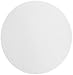 Whatman 1442-125 Ashless Quantitative Filter Paper, 12.5cm Diameter, 2.5 Micron, Grade 42 (Pack of 100)