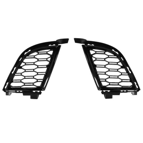 O ɓK 3V[Y G20 G21 G28 318I 320I 325I 51118075601 5111807560 RM-CAR 2 ԂɓKtgop[bVOv[ggJo[ Lhj[O