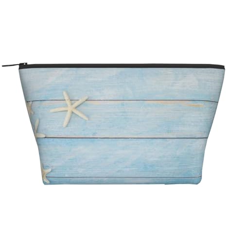 qCre[W{[h σ|[` hGRobOeʔ eʐ܂肽݃W܃Zbg RpNgveʎGݑ