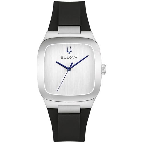 Bulova Millennia Latin Grammy 96A335