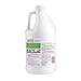 Nature’s Miracle Carpet Shampoo, Deep-Cleaning Pet Stain And Odor Remover, 64 Ounces