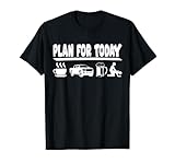 Naughty SUV Car's gifts for men