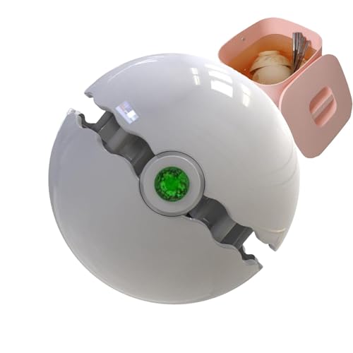 Lavadora de platos para viajes, potente lavaplatos para cocina, lavadora de platos doméstica, lavavajillas multifuncional para el hogar, viajes