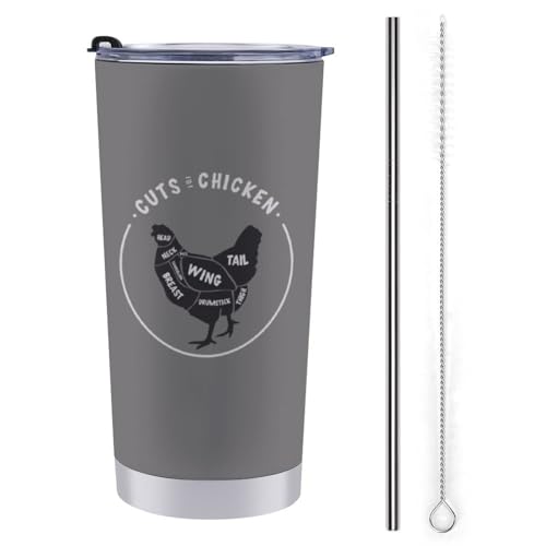 ēH 炠H ԗpRbv ԗp^u[  ԃJbv }OJbv ۉۗ XeX _CNg^Cv R[q[Jbv J[pi RrjJbv t^t 600ml Ԓ