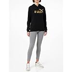 Puma-Women-Sweatshirt