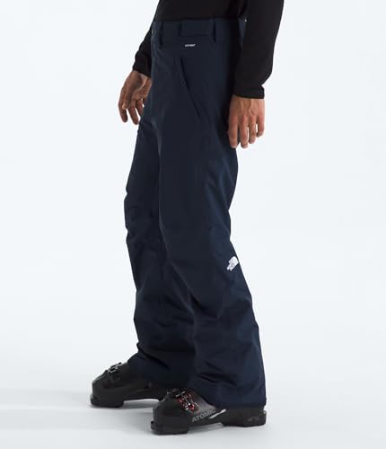 Image of THE NORTH FACE Men's Freedom Snow Pant - Long