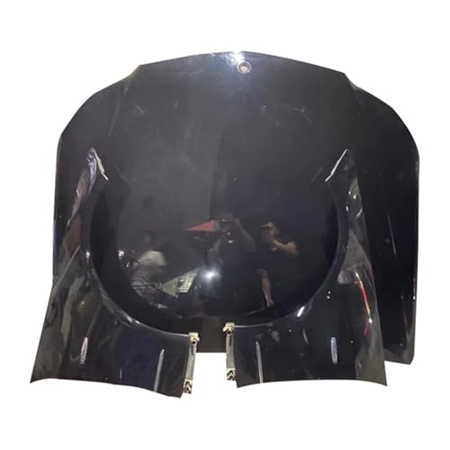 �����f�ރt�����g�o���p�[�{���l�b�g�G���W���t�[�h�݊����̂���x���c W212 E �N���X E200 E220 E250 E300 E350 E63 AMG 2014-2016