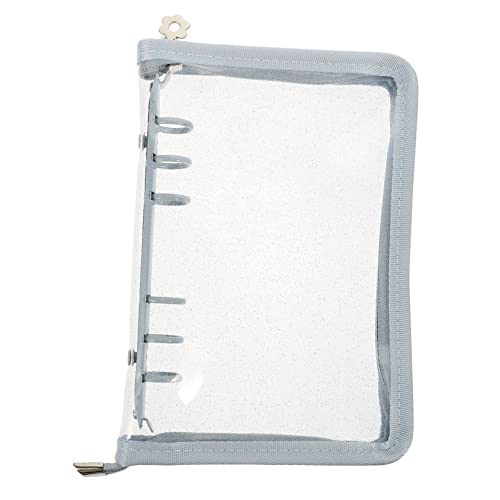 SOPOTUTU ?m[gJo[ J[ t@Xi[t Jo[ ItBX wZp [Y[tی wK dp [