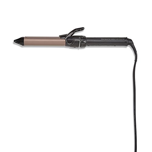 beauty best hair curlers 101 with the bestreviews beauty expert