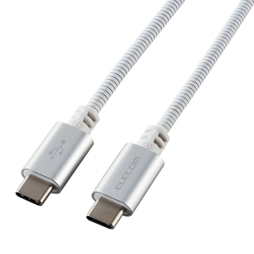 31OB8xrA-qL.jpg