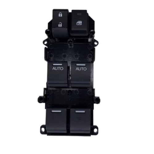 Commande lève-vitre électrique Honda Accord 2008-2012 commutateur bouton vitre