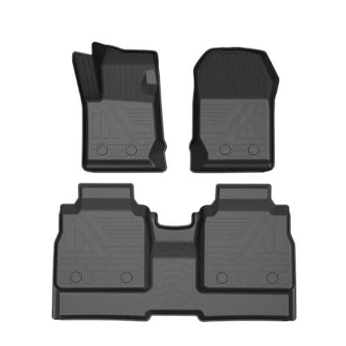 Tapis de sol voiture GWM Cannon protecteur pour vos sorties outdoor