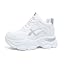 8565 White