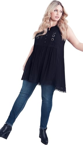 womens Jean Skinny Corset