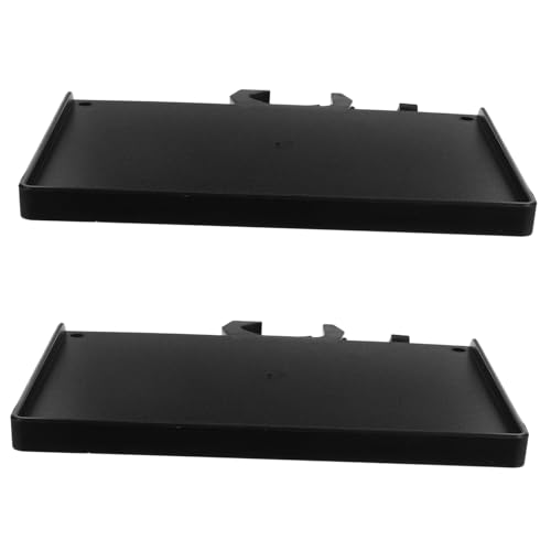 Toyvian 2Nv}CNX^hgC pCvΉ J[hpNbvII fXNp}CNI[KiCU[ ȃXy[X݌v \