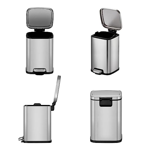 Accesorios Para Baño, Home Imagen adicional