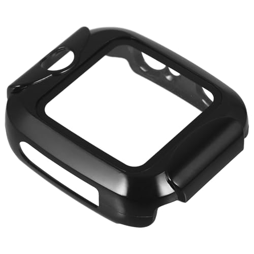 Cubierta precisa para bordes de reloj Xplora con funda ligera antiarañazos