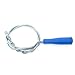 ILIKE Drain Snake (1 Pack 39in) Drain Auger Hair Catcher Dredge Pipeline Cleaner Drain Cleaning Tool for Kitchen Sink Bathroom Tub Toilet Drain Clog Remover Slow Drain Relief