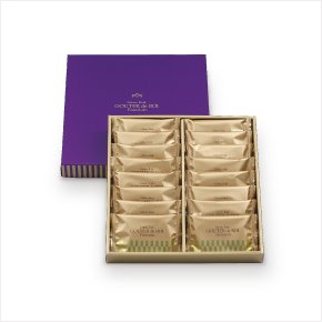 XN XC[c Kg[tFX^n_ O[e f  v~A `R[g PU oqR Mtg v[g 