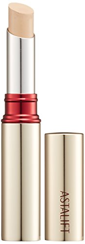 AX^tg AX^tg CgAiCWO m^b` RV[[ 3g [sAi]