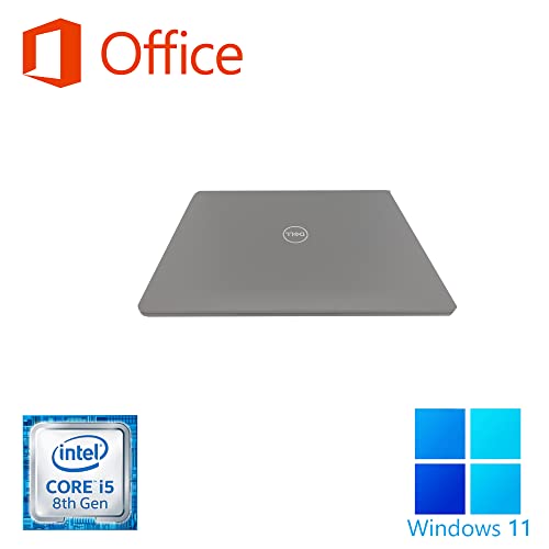 Amazon.co.jp: 【整備済み品】 デル ノートPC 5300 / 13.3型フルHD
