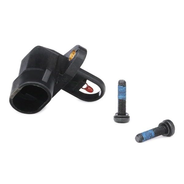 Magneti Marelli Sensore Massa Aria (Debimetro) 213719608019 - Ricambio Originale Per Motore - 6