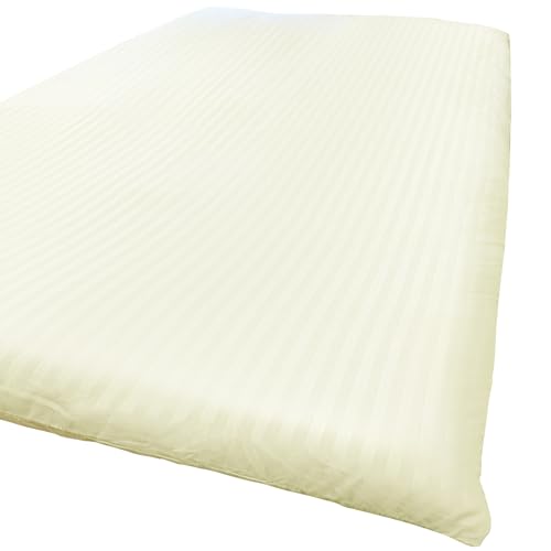 �V���{�ʔ̂d�w �}�b�g���X �Z�~�_�u�� ST8 ���{�� �Ŗȓ��� �O�w�\�� �{�����[���A�b�v ���� �� 6�`8cm �ق��肪�o�ɂ��� NANO �v���`�i ���L ���� �R�� �h�L �j�I�C�΍� ���Y �~���z�c �ӂƂ� �Ŗ� �~�z�c�}�b�g���X �y�ʃ^�C�v �z�e��