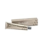 Marca - ALFAPARF Alfaparf Evolution Tinte Capilar 6,46-60 gr