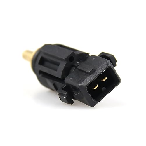 Capteur de température de liquide de refroidissement 13621433077 sonde thermique