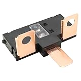 MINETPS 38231-SDA-A01 Multi Block Fuse A (100Amp / 70Amp) Fit for Honda Accord 2003-2007, Civic 2006-2011, CR-V 2007-2011, for Acura TSX 2004-2008 Replace 38231SDAA01
