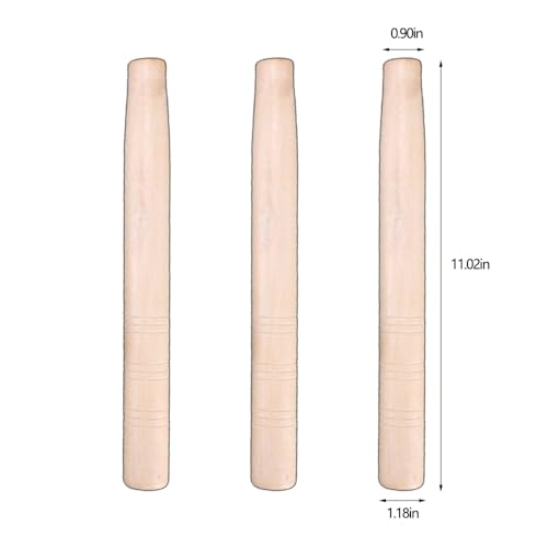 XIAOLUHSYI Ferramenta de foice, ferramenta de jardim de foice, arma de foice, foice de cabo longo