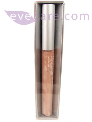 FRAGRANCE HOUSE WEXLER ADVANCED NO INJECTION LIP PLUMPER