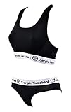  OZABI - ENSEMBLE Femme SERGIO TACCHINI