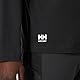 Helly Hansen Workwear Classic Longsleeve