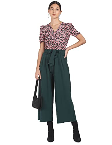 Image of SHFFL Women's Regular Fit Tops