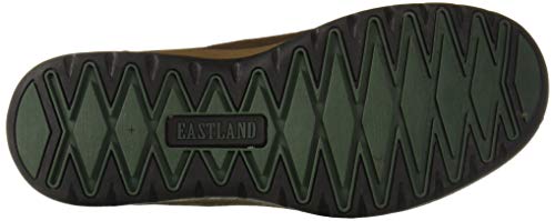 Eastland Men's Spencer Oxford4