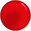 Pillar Box Red